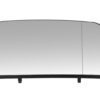 Staklo retrovizora (desna strana) / BMW X5 E53 (2000-2006)