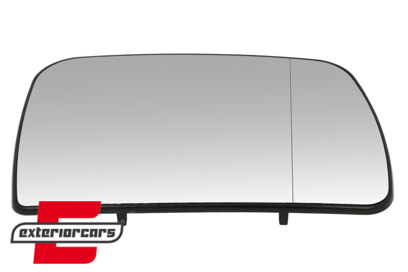 Staklo retrovizora (desna strana) / BMW X5 E53 (2000-2006)