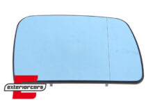Staklo retrovizora (desna strana) / BMW X5 E53 (2000-2006)
