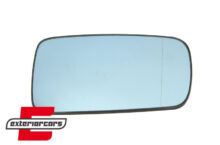 Staklo retrovizora (desna strana) / BMW serije 3 E46 + serije 7 E65 E66 (1998-2009)