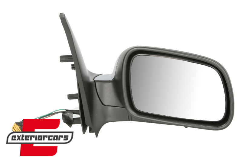 Retrovizor (desna strana) / CITROEN XSARA (04.1997-12.2005) - Slika 2