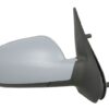 Retrovizor (desna strana) / CITROEN XSARA (04.1997-12.2005)
