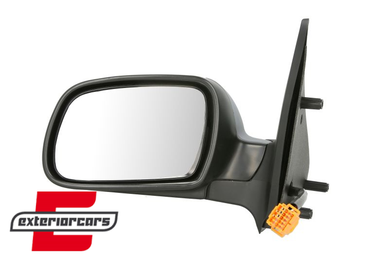 Retrovizor (lijeva strana) / CITROEN XSARA (04.1997-12.2005) - Slika 2