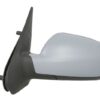 Retrovizor (lijeva strana) / CITROEN XSARA (04.1997-12.2005)