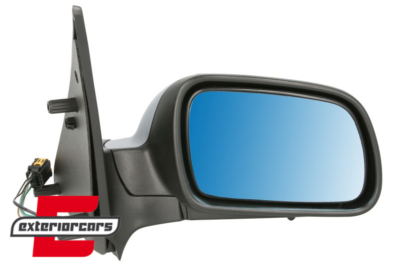 Retrovizor (desna strana) / CITROEN XSARA (04.1997-12.2005) - Slika 2