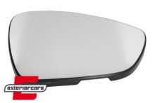 Staklo retrovizora (desna strana) / CITROEN C4 DS4 (2009-2018)