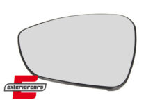 Staklo retrovizora (lijeva strana) / CITROEN C4 DS4 (2009-2018)