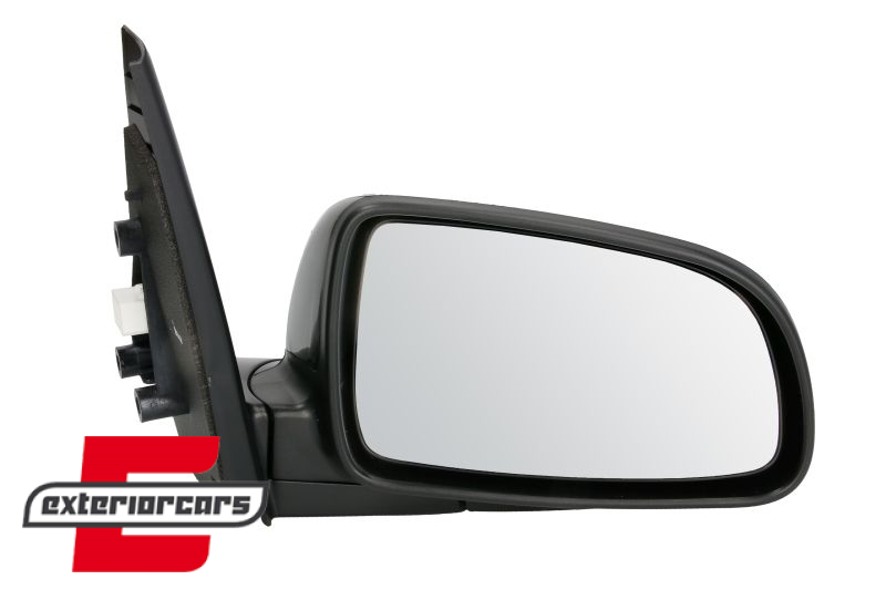 Retrovizor (desna strana) / Chevrolet Aveo T200 T250 T255 + Daewoo Kalos (2002-2009) - Slika 2