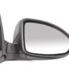 Retrovizor (desna strana) / Chevrolet Cruze (2009-) - Slika 2
