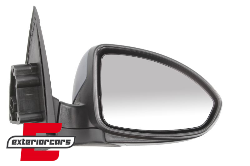 Retrovizor (desna strana) / Chevrolet Cruze (2009-) - Slika 2