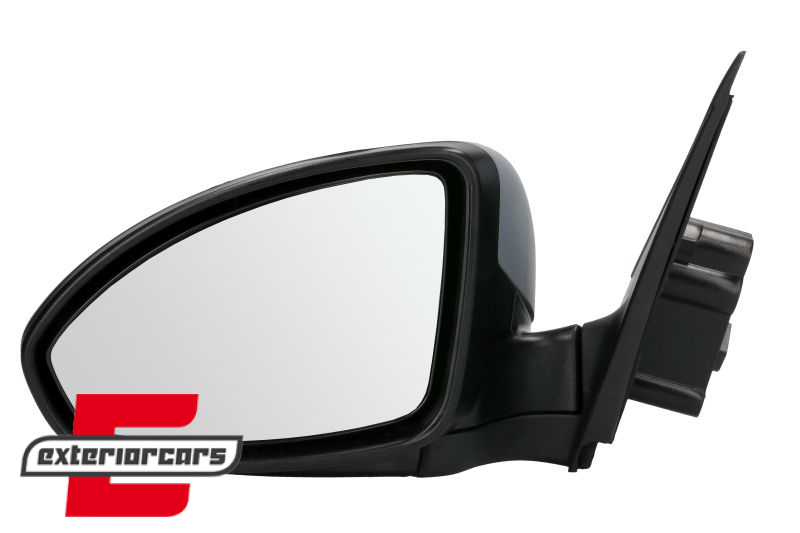 Retrovizor (lijeva strana) / Chevrolet Cruze (2009-) - Slika 2