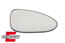 Staklo retrovizora (desna strana) / Chevrolet Aveo T300 (2011-)