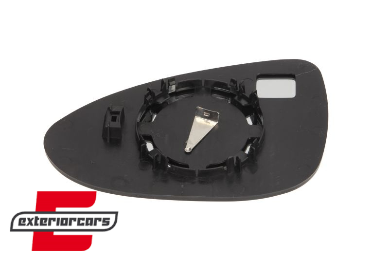 Staklo retrovizora (desna strana) / Chevrolet Aveo T300 (2011-) - Slika 2