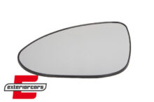 Staklo retrovizora (lijeva strana) / Chevrolet Aveo T300 (2011-)