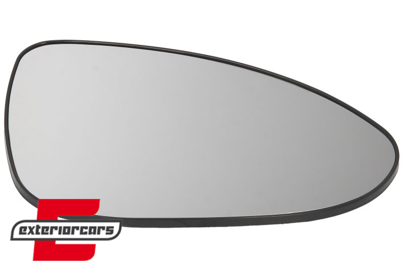Staklo retrovizora (desna strana) / Chevrolet Aveo T300 (2011-)