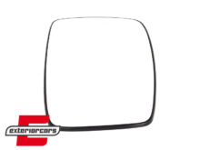 Staklo retrovizora (desna strana) / CITROEN JUMPY + FIAT SCUDO + PEUGEOT EXPERT + TOYOTA PROACE (2007-2016)