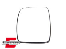 Staklo retrovizora (lijeva strana) / CITROEN JUMPY + FIAT SCUDO + PEUGEOT EXPERT + TOYOTA PROACE (2007-2016)