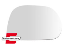 Staklo retrovizora (desna strana) / Fiat 500L (2012-)