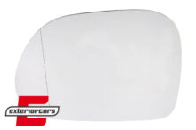 Staklo retrovizora (lijeva strana) / Fiat 500L (2012-)