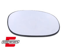 Staklo retrovizora (desna strana) / Citroen Xsara Picasso + Peugeot 206 (1999-2013)