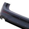 Bodykit GTI dizajn / VW Golf VIII Hatchback Mk8 MQB (2020-2023) - Slika 10