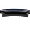 Bodykit GTI dizajn / VW Golf VIII Hatchback Mk8 MQB (2020-2023) - Slika 12