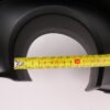 Bodykit GTI dizajn / VW Golf VIII Hatchback Mk8 MQB (2020-2023) - Slika 13