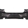 Bodykit GTI dizajn / VW Golf VIII Hatchback Mk8 MQB (2020-2023) - Slika 14