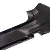 Bodykit GTI dizajn / VW Golf VIII Hatchback Mk8 MQB (2020-2023) - Slika 15