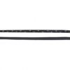 Bodykit GTI dizajn / VW Golf VIII Hatchback Mk8 MQB (2020-2023) - Slika 16