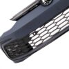 Bodykit GTI dizajn / VW Golf VIII Hatchback Mk8 MQB (2020-2023) - Slika 3