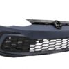 Bodykit GTI dizajn / VW Golf VIII Hatchback Mk8 MQB (2020-2023) - Slika 5