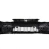 Bodykit GTI dizajn / VW Golf VIII Hatchback Mk8 MQB (2020-2023) - Slika 7