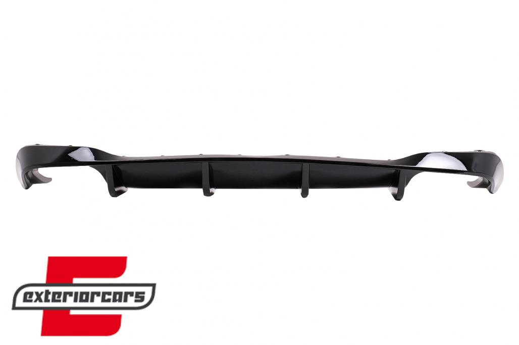 Bodykit R dizajn / VW Golf VIII Hatchback Mk8 MQB (2020-2023) - Slika 11