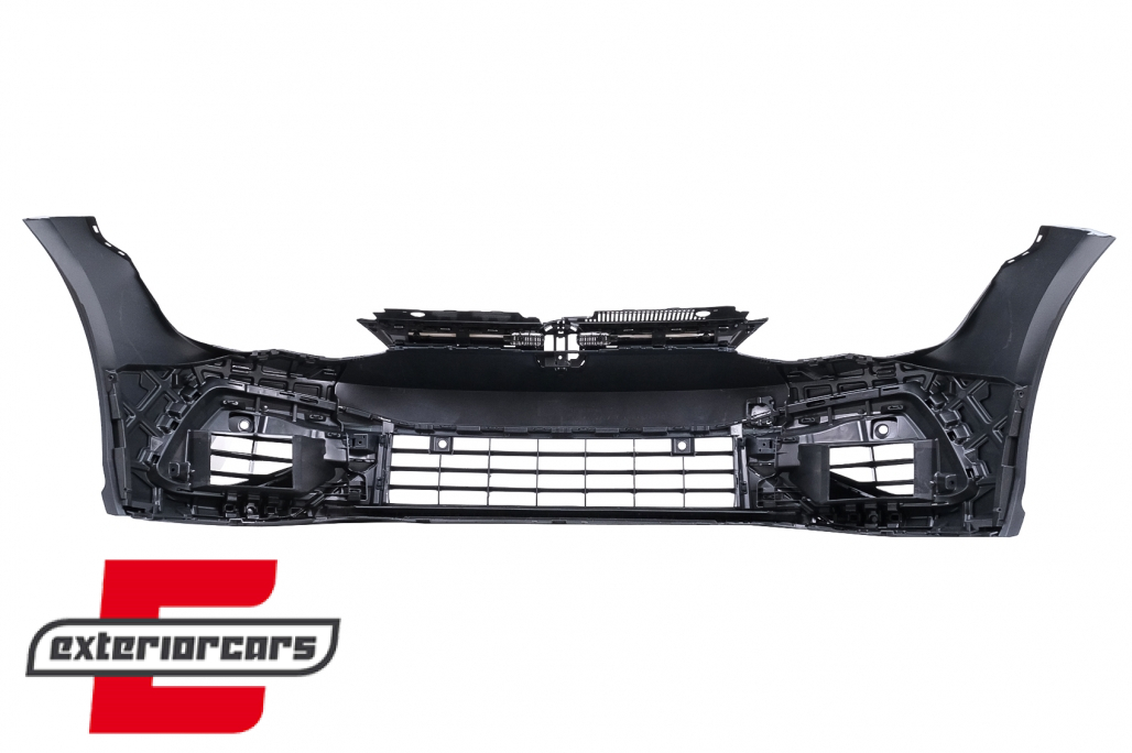 Bodykit R dizajn / VW Golf VIII Hatchback Mk8 MQB (2020-2023) - Slika 9