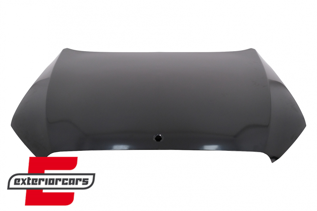 Bodykit za pretvorbu u W223 Maybach dizajn / Mercedes S-klasa W221 (2005-2013) - Slika 37