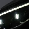 Bodykit za pretvorbu u W223 S63 AMG dizajn / Mercedes S-klasa W221 (2005-2013) - Slika 49