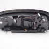 Full LED stražnja svjetla SEQ žmigavci (smoke) / MINI COOPER F54 CLUBMAN (2015-2019) - Slika 5