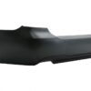 Zadnji branik M paket dizajn / BMW serije 3 E90 (2004-2008) - Slika 4