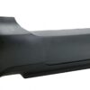 Zadnji branik M paket dizajn / BMW serije 3 E90 (2004-2008) - Slika 7