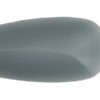 Poklopac retrovizora (desna strana) / FIAT PUNTO (09.1999-03.2012)