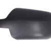 Poklopac retrovizora (lijeva strana) / Ford Fusion + Fiesta Mk5 (2001-2005)