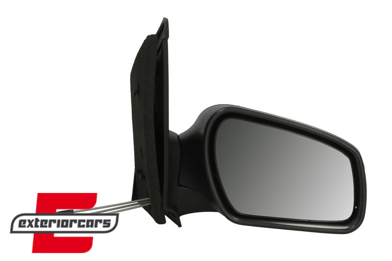 Retrovizor (desna strana) / FORD FOCUS MK2 (11.2004-01.2008) - Slika 2