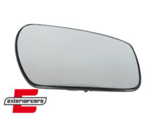 Staklo retrovizora (desna strana) / Ford Fiesta V + Fusion + Mondeo + Focus + C-max (2003-2012)