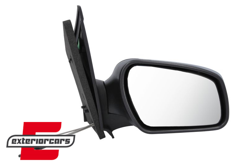 Retrovizor (desna strana) / FORD FOCUS MK2 (11.2004-01.2008) - Slika 2