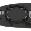 Staklo retrovizora (desna strana) / FORD FOCUS MK2 + FOCUS MK3 + MONDEO MK4 (07.2004-01.2015) - Slika 2