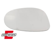 Staklo retrovizora (desna strana) / Ford Ka (2008-2016)