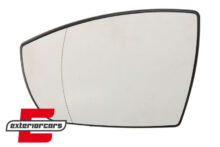 Staklo retrovizora (lijeva strana) / Ford Kuga (2012-2019)
