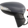 Retrovizor (desna strana) / FORD FIESTA MK6 (11.2012-04.2017)