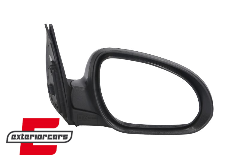 Retrovizor (desna strana) / HYUNDAI I30 (10.2007-05.2012) - Slika 2